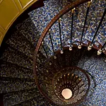 Havane Opera 3* Parigi