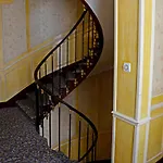 Havane Opera 3* Parigi