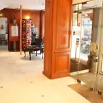 Hotel Havane Opera