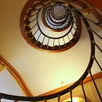 Havane Opera 3* Parigi