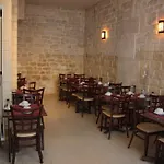 Havane Opera Hotel Parigi