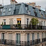 Hotel Havane Opera
