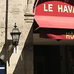 Havane Opera 3* Parigi