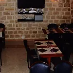 Havane Opera Parigi