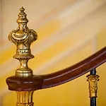 Hotel Havane Opera
