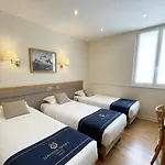 Hotel Havane Opera Parigi