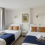 Havane Opera 3* Parigi