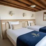 Havane Opera Hotel