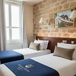 Hotel Havane Opera 3*