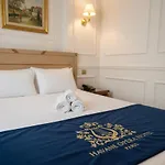 Havane Opera Hotel Parigi
