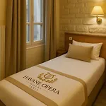 Havane Opera Hotel 3*