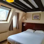 Havane Opera Hotel Parigi