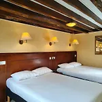 Havane Opera Hotel 3*