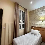 Havane Opera Hotel Parigi