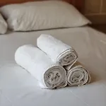 Hotel Havane Opera Parigi