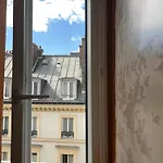 Havane Opera 3* Parigi