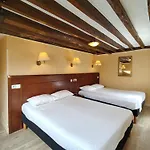 Hotel Havane Opera 3*