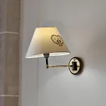 Havane Opera Hotel Parigi