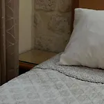 Hotel Havane Opera Parigi