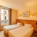 Havane Opera 3* Parigi
