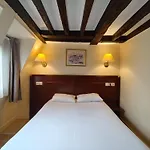 Hotel Havane Opera