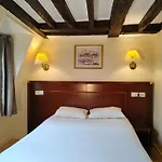 Havane Opera 3* Parigi