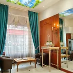Hotel Havane Opera