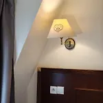 Havane Opera Hotel 3*