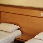 Hotel Havane Opera Parigi