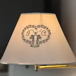 Havane Opera Parigi