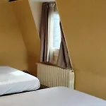 Hotel Havane Opera