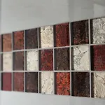 Hotel Havane Opera Parigi