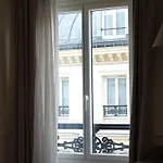 Havane Opera 3* Parigi