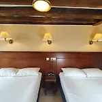 Havane Opera Hotel