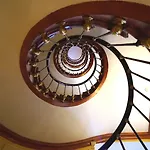 Havane Opera 3* Parigi
