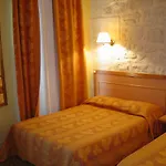 Havane Opera 3* Parigi