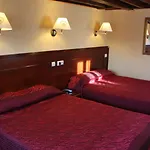 Hotel Havane Opera Parigi