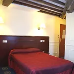 Havane Opera 3* Parigi