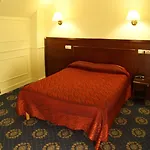 Havane Opera 3* Parigi
