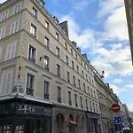Havane Opera 3* Parigi