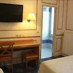 Havane Opera Parigi