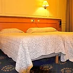 Havane Opera Hotel