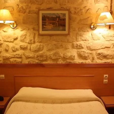 Hotel Havane Opera