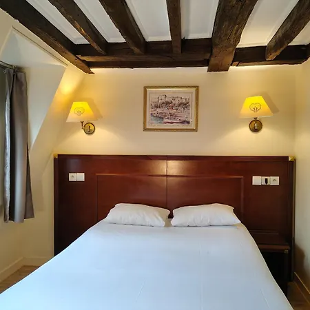 Havane Opera 3* Paris