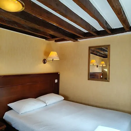 Havane Opera 3*