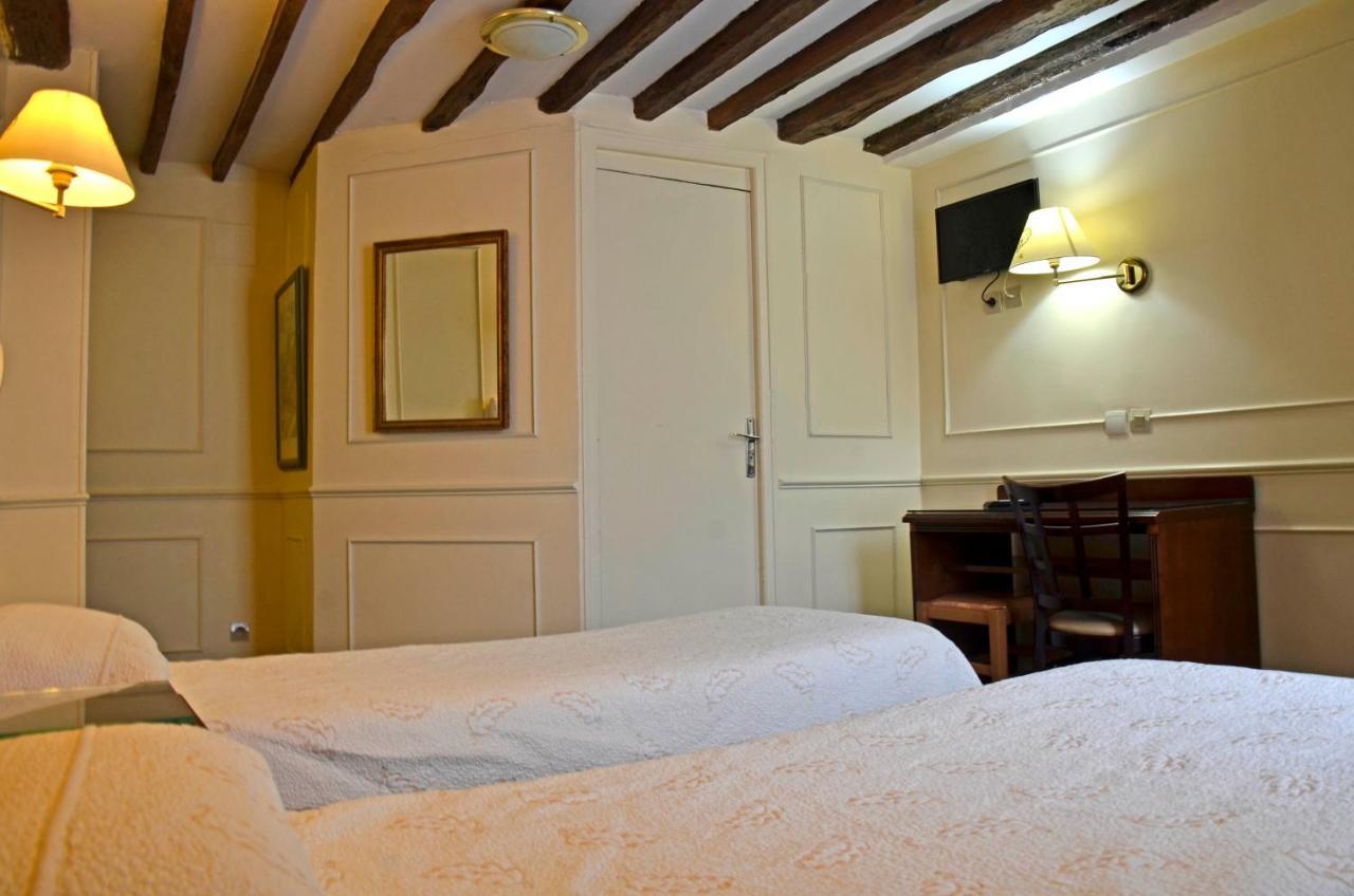 Havane Opera 3* Parigi