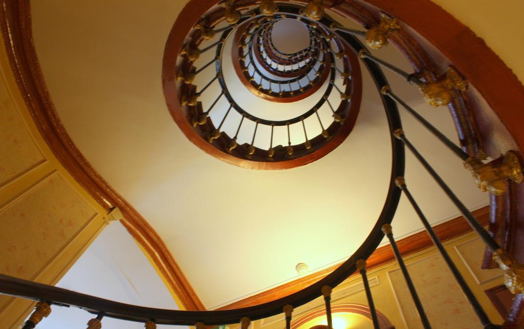 Havane Opera 3* Parigi