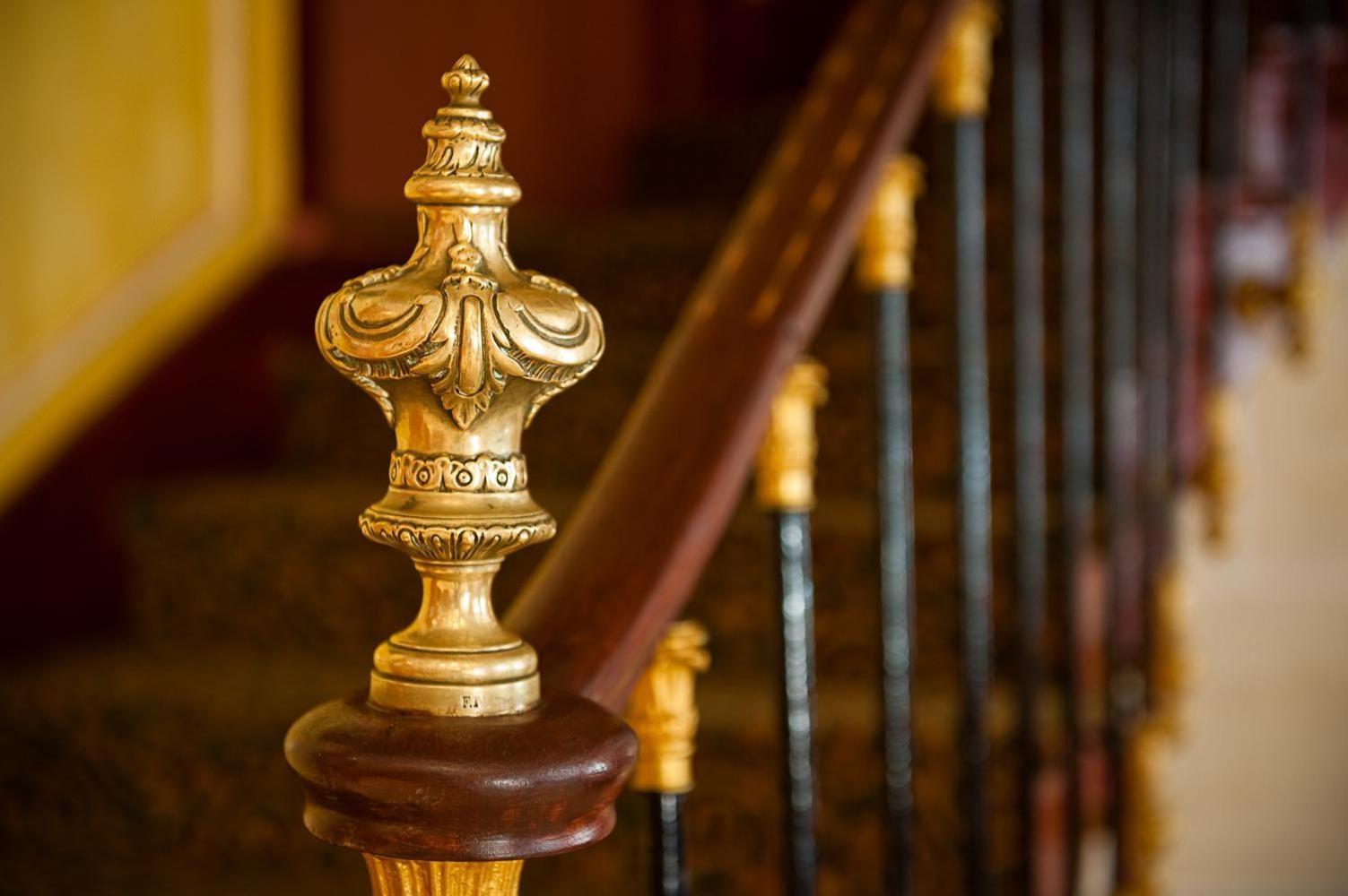 Havane Opera 3* Parigi