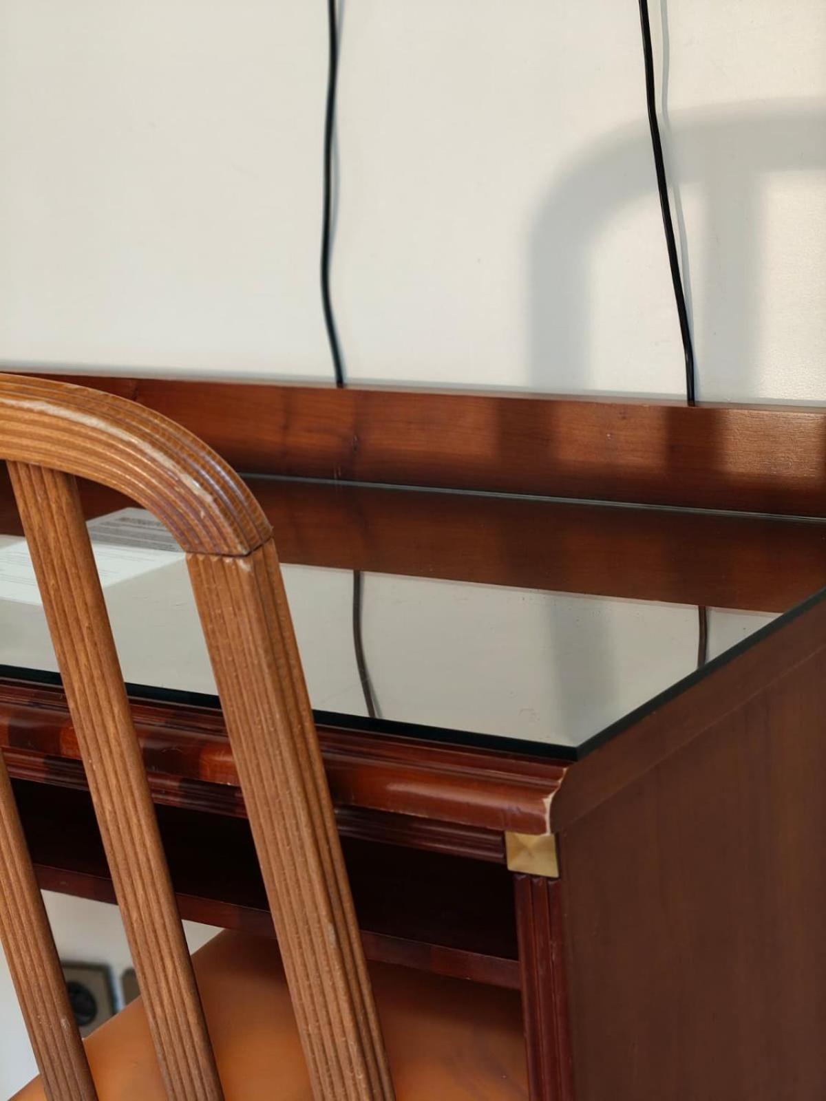 Hotel Havane Opera 3*