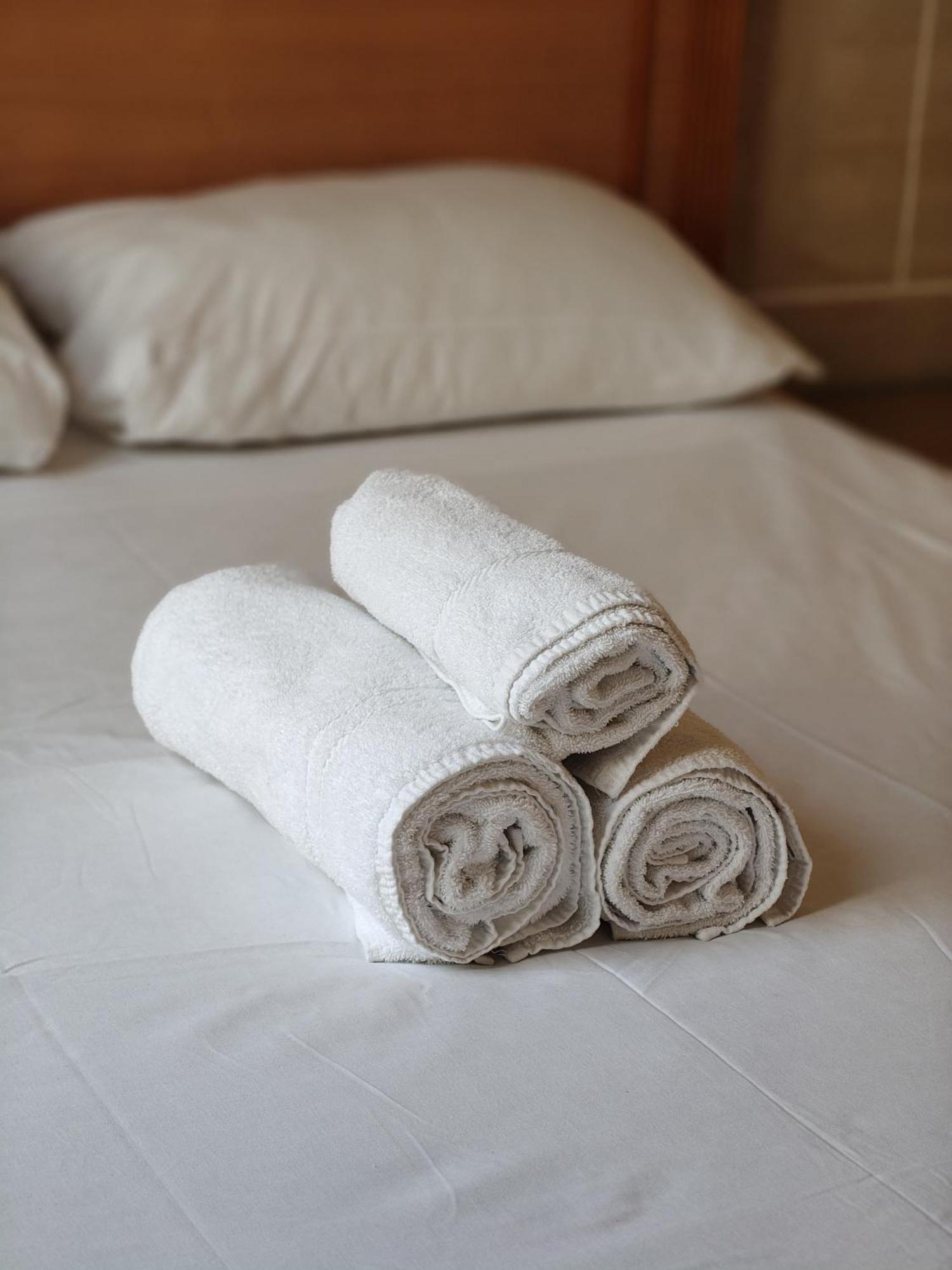 Hotel Havane Opera Parigi